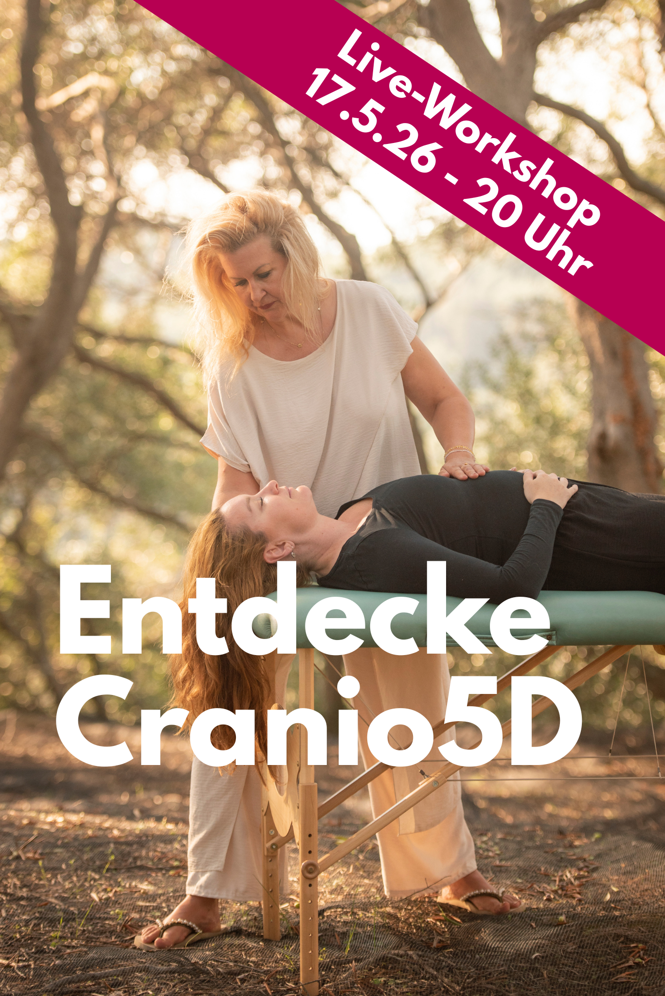 Live Abend 14.09-5